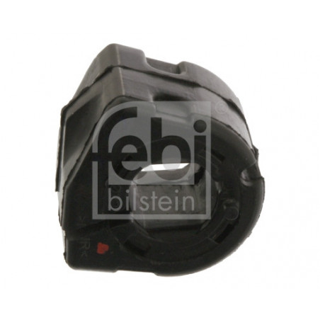 Suspension (stabilisateur)...