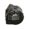 Suspension (stabilisateur) FEBI BILSTEIN