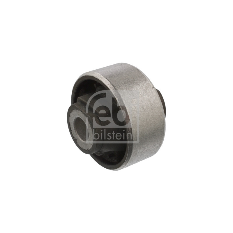 Silent bloc de triangle de suspension FEBI BILSTEIN
