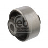 Silent bloc de triangle de suspension FEBI BILSTEIN