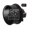 Pulseur d'air habitacle FEBI BILSTEIN