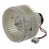 Pulseur d'air habitacle FEBI BILSTEIN