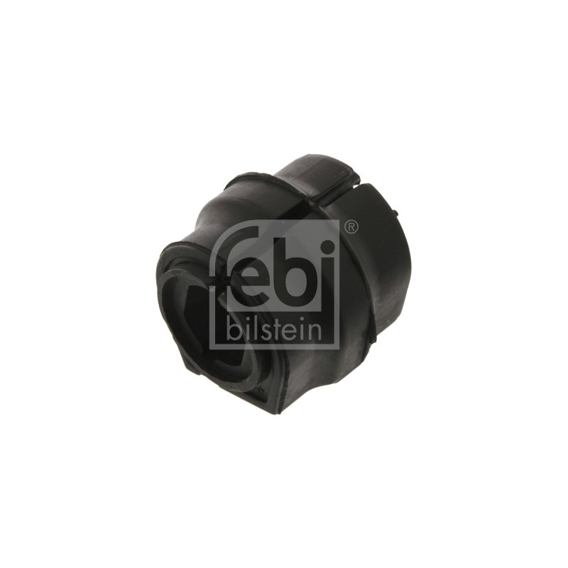 Suspension (stabilisateur) FEBI BILSTEIN