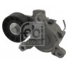 Tendeur de courroie (courroie d'accessoire) FEBI BILSTEIN