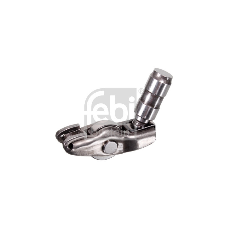 Culbuteur (distribution) FEBI BILSTEIN