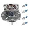 Roulement de roue FEBI BILSTEIN
