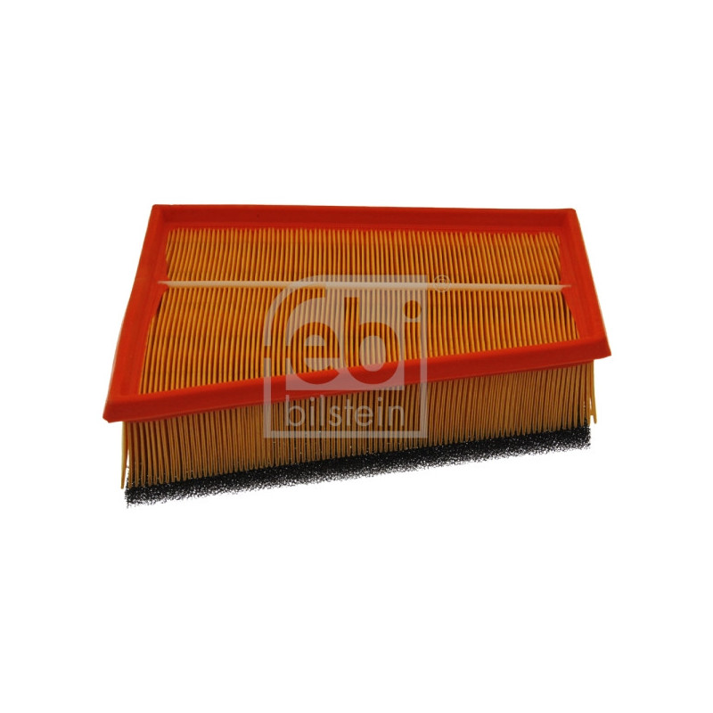 Filtre à air FEBI BILSTEIN