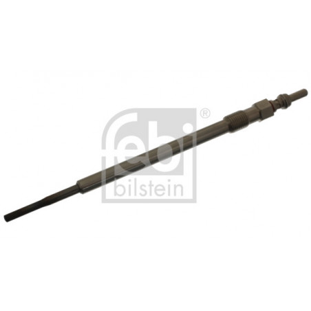 Bougie de préchauffage FEBI BILSTEIN