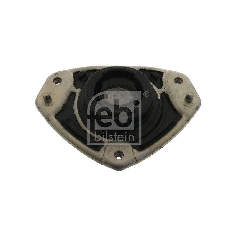 Coupelle d'amortisseur FEBI BILSTEIN