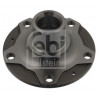 Moyeu de roue FEBI BILSTEIN