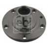 Moyeu de roue FEBI BILSTEIN
