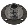 Moyeu de roue FEBI BILSTEIN