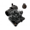 Thermostat d'eau FEBI BILSTEIN