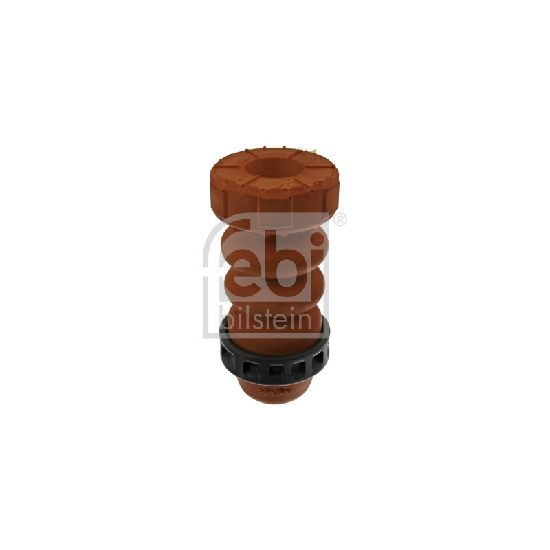 Soufflet de protection à l'unité (cache poussière) FEBI BILSTEIN