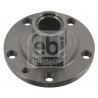Moyeu de roue FEBI BILSTEIN