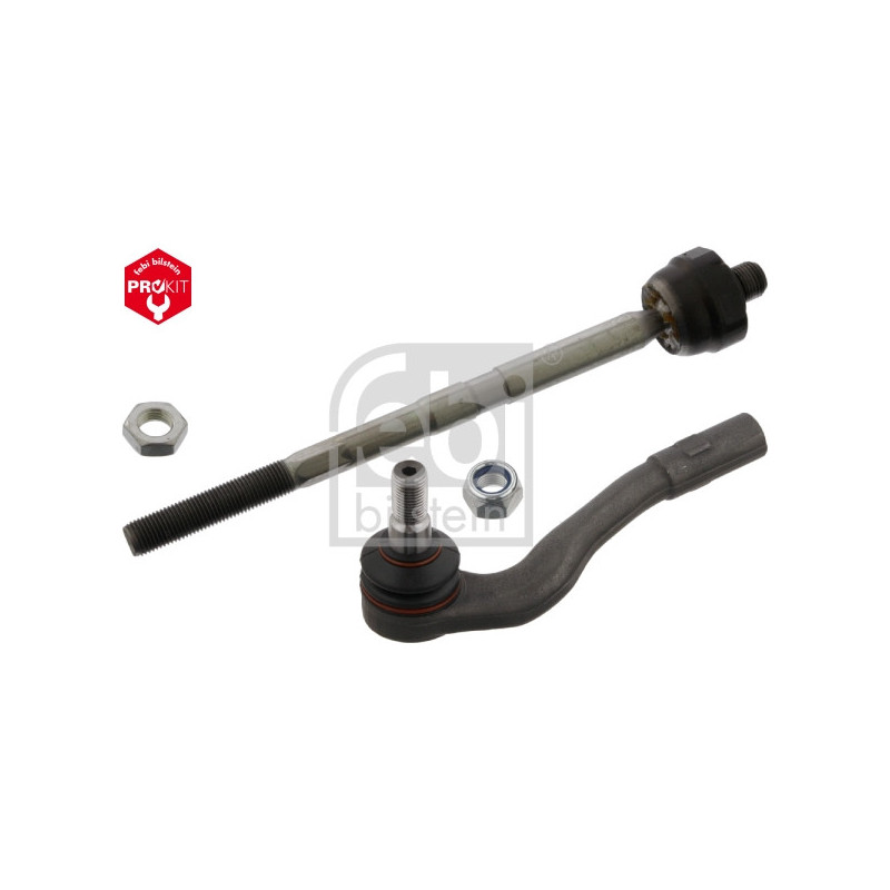 Biellette de direction FEBI BILSTEIN