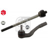 Biellette de direction FEBI BILSTEIN