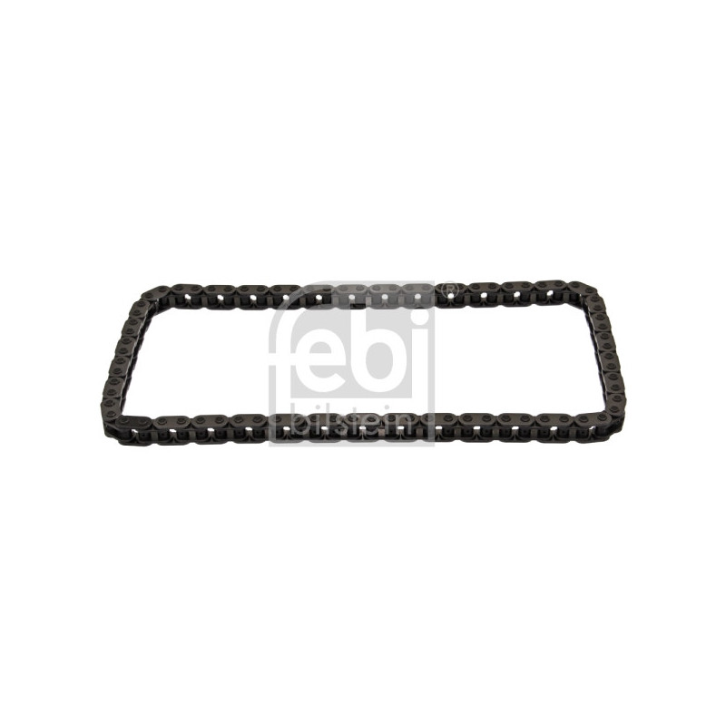 Chaîne de distribution FEBI BILSTEIN