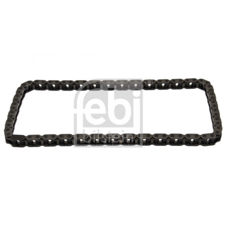 Chaîne de distribution FEBI...