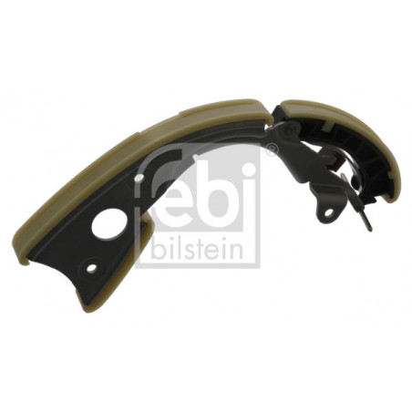 Tendeur de chaîne (commande...