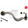 Triangle de suspension FEBI BILSTEIN