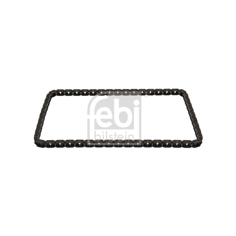 Chaîne de distribution FEBI BILSTEIN