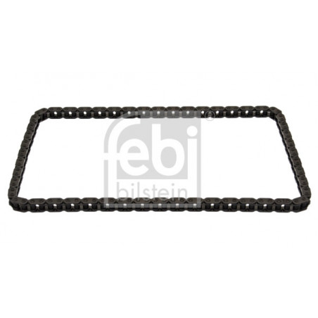 Chaîne de distribution FEBI...