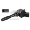 Bobine d'allumage FEBI BILSTEIN