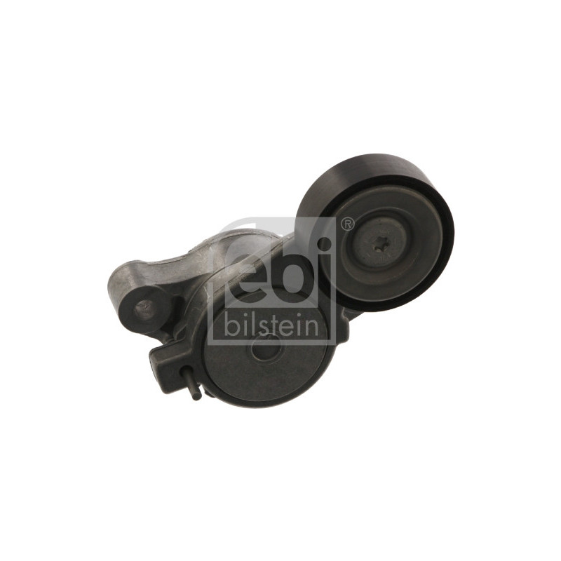 Tendeur de courroie (courroie d'accessoire) FEBI BILSTEIN