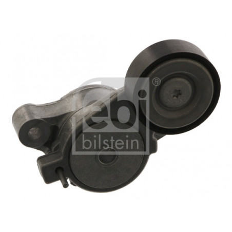 Tendeur de courroie...