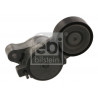 Tendeur de courroie (courroie d'accessoire) FEBI BILSTEIN