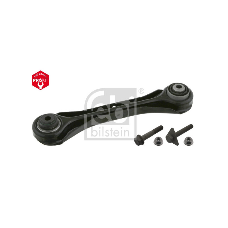 Triangle de suspension FEBI BILSTEIN