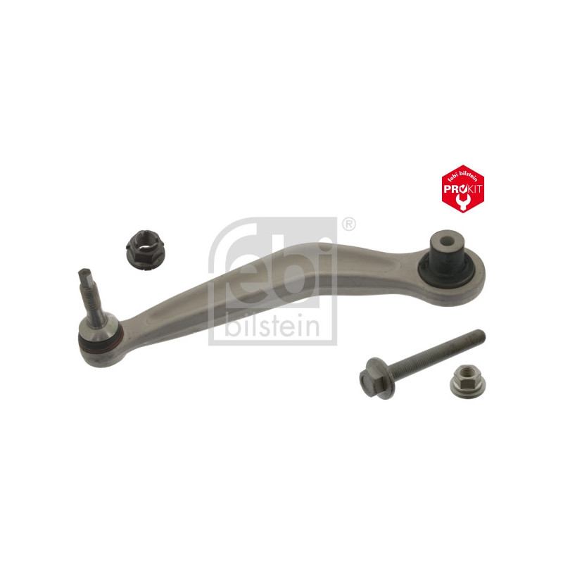 Triangle de suspension FEBI BILSTEIN