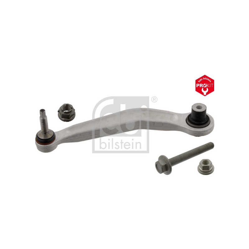 Triangle de suspension FEBI BILSTEIN