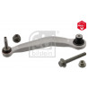 Triangle de suspension FEBI BILSTEIN