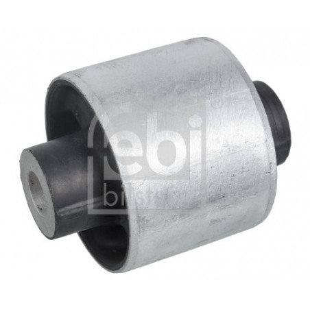 Silent bloc de triangle de...