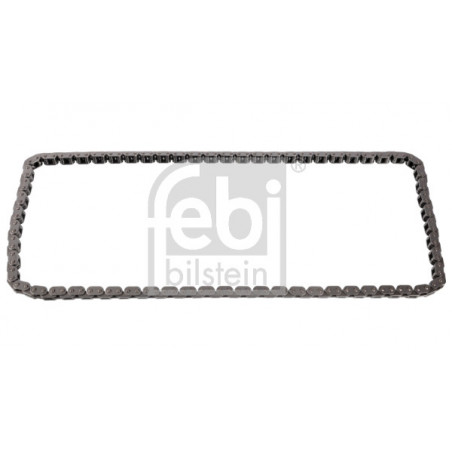 Chaîne de distribution FEBI BILSTEIN