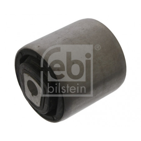 Silent bloc de triangle de suspension FEBI BILSTEIN