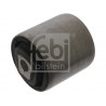 Silent bloc de triangle de suspension FEBI BILSTEIN