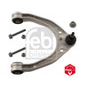 Triangle de suspension FEBI BILSTEIN