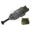 Commande (embrayage (GRA)) FEBI BILSTEIN