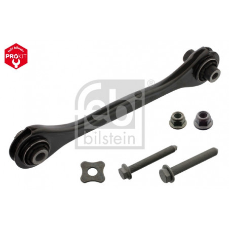 Triangle de suspension FEBI BILSTEIN