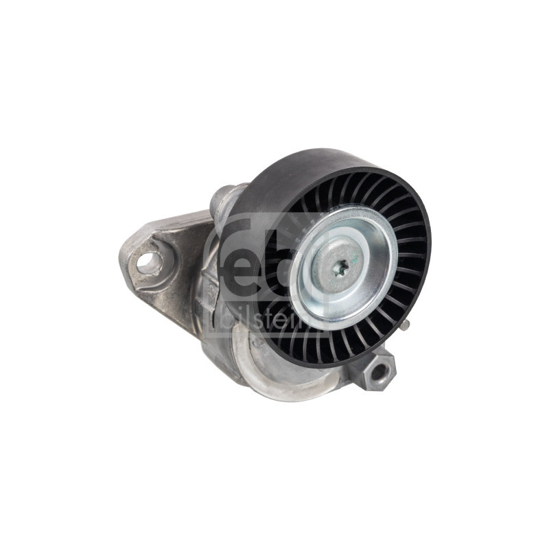 Tendeur de courroie (courroie d'accessoire) FEBI BILSTEIN