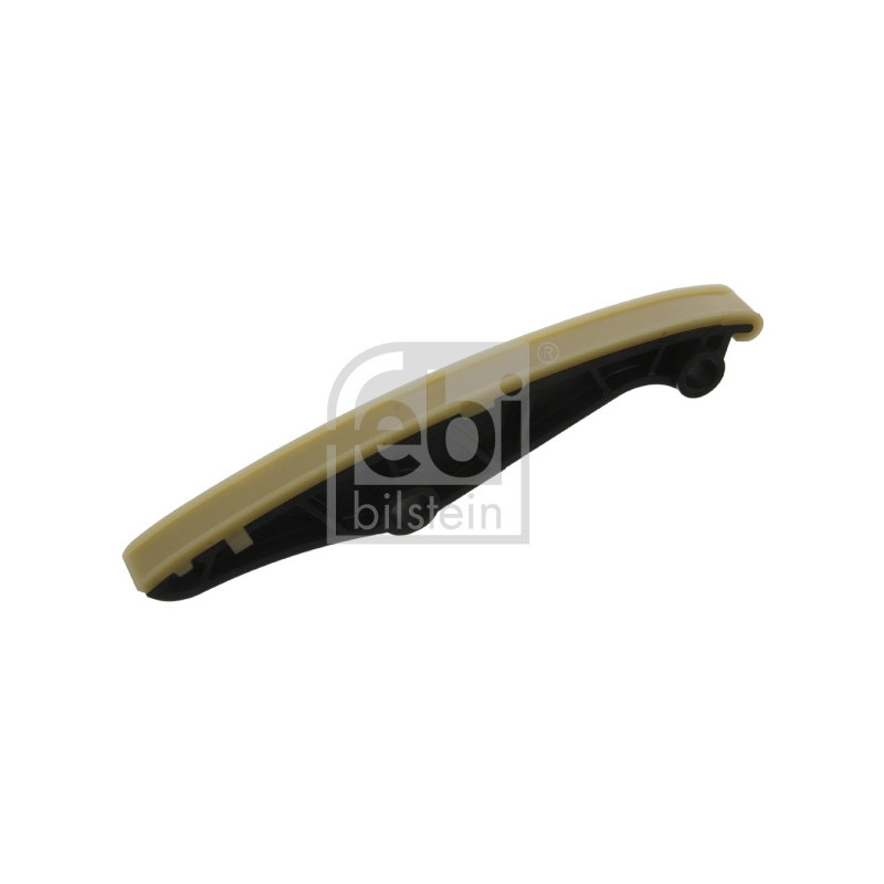 Guide fixe (chaîne de distribution) FEBI BILSTEIN