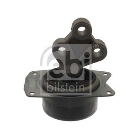 Suspension (transmission auto) FEBI BILSTEIN