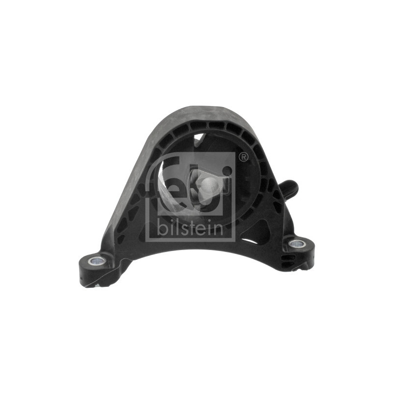 Support moteur FEBI BILSTEIN