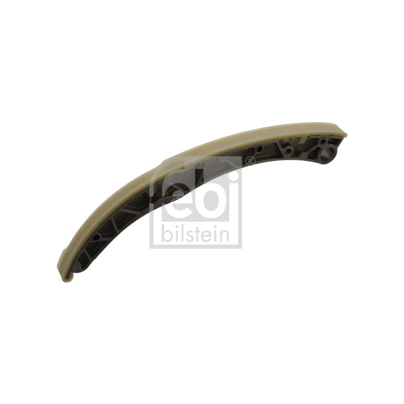 Guide fixe (chaîne de distribution) FEBI BILSTEIN