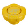 Bouchon (goulotte de remplissage d'huile) FEBI BILSTEIN