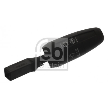 Commutateur de colonne de...