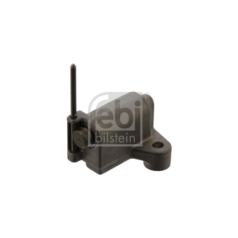 Tendeur (chaîne de distribution) FEBI BILSTEIN